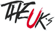 TheUK's